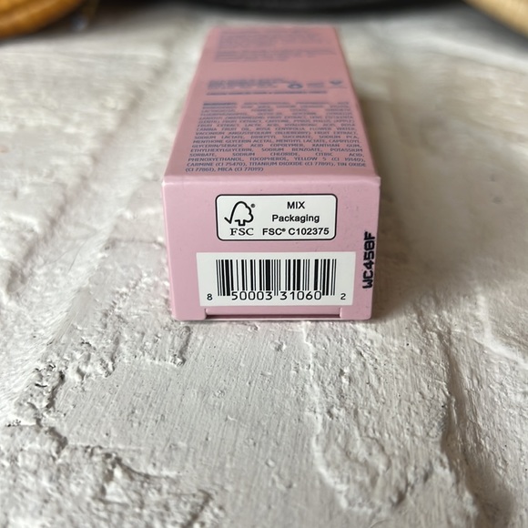 Tula Skincare Rose Glow + Get it - Picture 2 of 2